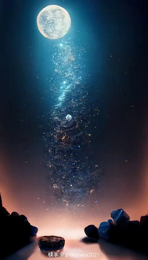 苍狼