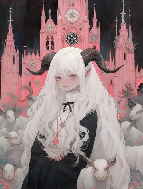铁血连
