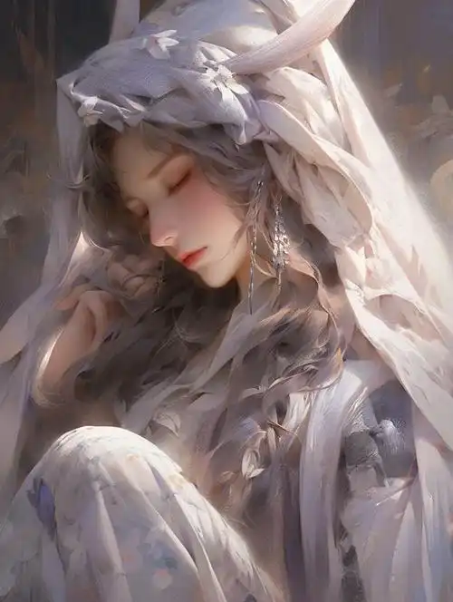 烽火线