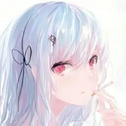 铁血观众
