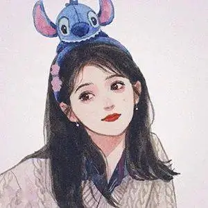 历史爱好者